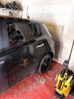 nissan leaf black edition 2017 30KW, Autos, Nissan, Noir, 5 portes, Automatique, Leaf