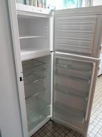 frigo, Electroménager, Réfrigérateurs & Frigos, Comme neuf, Enlèvement, 45 à 60 cm, 160 cm ou plus