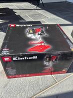 Kolomboormachine Einhell TC-BD450, Ophalen, Nieuw, Kolomboormachine