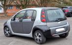 Smart forfour 13ess 70kw 180.000km airco 1500€, Auto's, ForFour, 5 deurs, Particulier, Euro 4