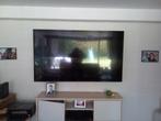 TV Thomson smart LCD 65 pouces à réparé, Ophalen, Niet werkend, LCD