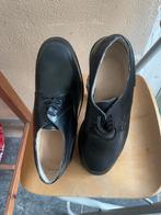 Chaussures hommes, Neuf