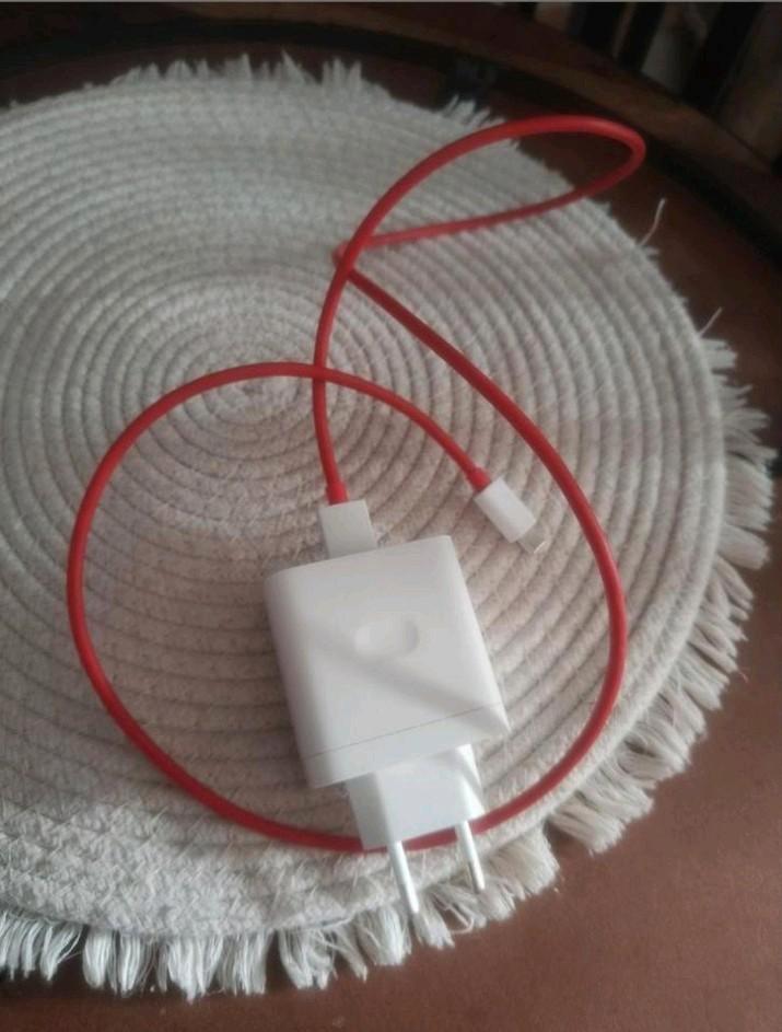 100 Watt USB C Oplader , charger super snel, Telecommunicatie, Mobiele telefoons | Telefoon-opladers, Zo goed als nieuw, Motorola
