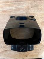 Honda camino origineel neuslicht, Fietsen en Brommers, Ophalen of Verzenden