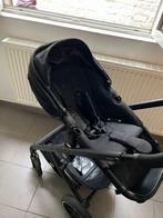 Poussette cybex 3 en1, Enfants & Bébés, Enlèvement ou Envoi, Comme neuf