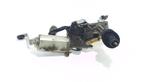 RUITENWISSERMOTOR ACHTER SsangYong Musso (01-1993/09-2007), Gebruikt, Ssangyong