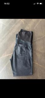 Pantalon grossesse - taille M, Taille 38/40 (M), Enlèvement, Pantalon ou Jeans, Porté