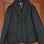Lichtgewicht donsjas synthetisch,  mt 44, Kleding | Dames, Jassen | Winter, Ophalen of Verzenden, Zo goed als nieuw, Maat 42/44 (L)