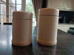 Thermo alimentation bébé, Kinderen en Baby's, Ophalen, Zo goed als nieuw, Flessen- of potjesverwarmer