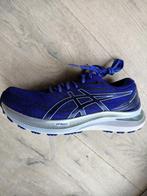 Loopschoenen Asics maat 39,5  (schoenmaat 38), Sport en Fitness, Loopsport en Atletiek, Hardloopschoenen, Ophalen of Verzenden