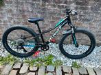 Specialized riprock, Fietsen en Brommers, Gebruikt