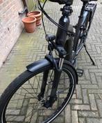 Flyer Gotour6 ,  625wh bat. 700km, Fietsen en Brommers, Ophalen, Zo goed als nieuw