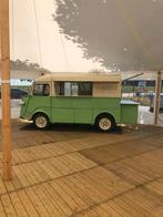 Foodtruck Citoën HY 1967, Zakelijke goederen, Horeca | Overige, Ophalen