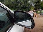 Buitenspiegel rechts van een Skoda Superb, Ophalen of Verzenden, 3 maanden garantie, Gebruikt, Skoda