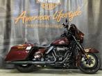 Harley-Davidson Touring Touring Street Glide Special FLHXS, Motoren, Motoren | Harley-Davidson, 1745 cc, Bedrijf, Meer dan 35 kW