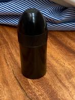 Boite medic bakelite DRGM avec flacons, Collections, Objets militaires | Seconde Guerre mondiale, Enlèvement ou Envoi