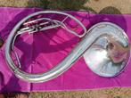 sousaphone, Ophalen of Verzenden, Gebruikt