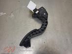 Gaspedaal van een Renault Trafic, Auto-onderdelen, Interieur en Bekleding, Gebruikt, -, Renault, -