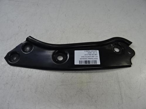 KOPLAMP HOUDER LINKS Volkswagen Touran (1T1 / T2), Auto-onderdelen, Verlichting, Volkswagen, Gebruikt