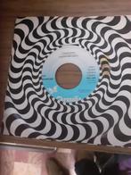 45T Pat Benatar : I need a lover / Rated X, Ophalen of Verzenden