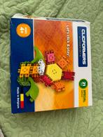 Clicformers 21pc, Envoi, Comme neuf