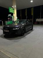 Audi TT, Boîte manuelle, Particulier, 3 portes, Traction avant