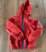Regenjas maat 110, Kinderen en Baby's, Ophalen, Gebruikt, Jongen of Meisje, Quechua, Decathlon