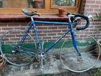 Fiets voor frame of onderdelen, Fietsen en Brommers, Fietsen | Oldtimers, 51 tot 55 cm, Ophalen, Shimano Dura Ace, Jaren '60 of nieuwer