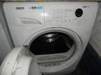 condens droogkast zanussi, Elektronische apparatuur, Droogkasten, Ophalen, Gebruikt, Voorlader, Condens