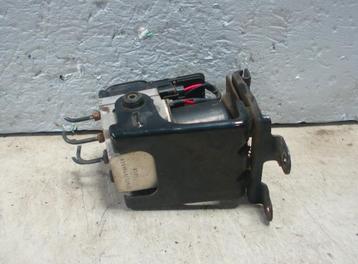 ABS POMP Opel Frontera (6B) (01-1998/07-2004) (1331ec9) beschikbaar voor biedingen