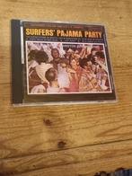 2 Cd's van Bruce Johnston, Cd's en Dvd's, Cd's | Rock, Ophalen of Verzenden, Zo goed als nieuw, Rock-'n-Roll