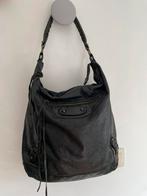 Balenciaga handtas - schoudertas, Handtassen en Accessoires, Ophalen of Verzenden