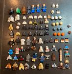 Lego star wars onderdelen, Ophalen, Zo goed als nieuw, Lego