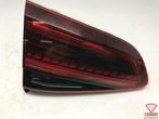 VW Golf 7 Facelift Dynamisch 3D LED Achterlicht L 5G0945307Q, Auto-onderdelen, Gebruikt, Volkswagen