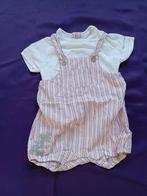 kenzo ,une salopette  d'été pour un bébé 6 mois, Enfants & Bébés, Vêtements de bébé | Taille 68, Enlèvement ou Envoi, Fille