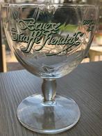 Brugse Straffe Hendrik glas, Verzamelen, Biermerken, Ophalen of Verzenden, Zo goed als nieuw