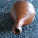 Antieke kruik. Handgemaakt aardewerk., Antiek en Kunst, Ophalen of Verzenden