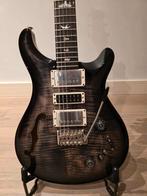 PRS Special Semi-Hollow, Muziek en Instrumenten, Ophalen, Zo goed als nieuw