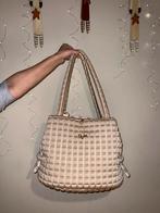 Eh Gia hondendraagtas – beige, zo goed als nieuw, Dieren en Toebehoren, Ophalen of Verzenden, Nieuw