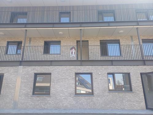 Appartement te huur in Pelt, 2 slpks, Immo, Huizen te huur, Appartement