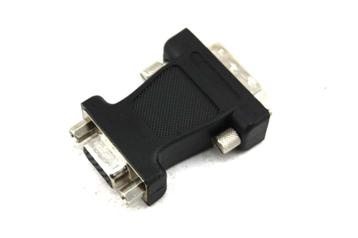 *NIEUW* HP DVI / VGA Adapter Connector 209815-001