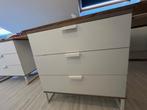 Ladekasten 10 stuks, Huis en Inrichting, Kasten | Ladekasten, Ophalen, Gebruikt, 50 tot 100 cm, 3 of 4 laden