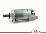 STARTMOTOR Yamaha XP 530 T-Max 2017-2019 (XP530 TMAX), Motoren, Gebruikt