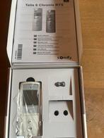 Telecommande somfy, Enlèvement, Neuf