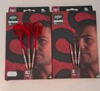 Aspinall gen 2- 22 gram, Sport en Fitness, Darts, Ophalen, Zo goed als nieuw