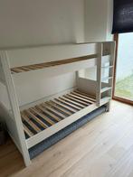 Stapelbed Maisons Du Monde, Enlèvement, Lits superposés