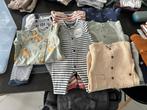 Lot de vêtements 0-1 mois, Enfants & Bébés, Vêtements de bébé | Packs de vêtements pour bébés, Comme neuf, Taille 56