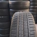 22555r16 225 55 r16 225/55/r16 Continental Hiver avec montag