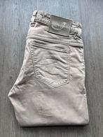 Jacob Cohen jeans size 31 type 613 special, Kleding | Heren, Overige kleuren, W32 (confectie 46) of kleiner, Ophalen of Verzenden