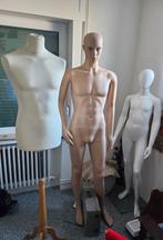 Mannequin, Ophalen, Nieuw, Paspop